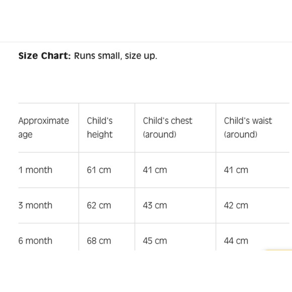 NWT Paloma de la O Pink Fair Isle Bears Cardigan Sweater Girls 6 Mo - Picture 5 of 5